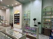 Сдаётся  объект 101 м², м. Элмляр Академиясы, photo 5 from 8