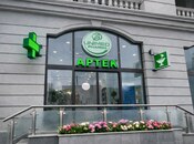 Объявление №5937393 - Баку, м. Элмляр Академиясы, 101 м²