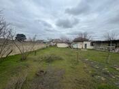 Объявление №5937455 - Баку, пос. Сарай, 11 сот