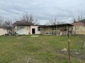 Продаётся  участок 11 сот, пос. Сарай, photo 3 from 7