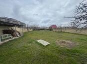 Продаётся  участок 11 сот, пос. Сарай, photo 2 from 7