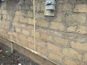 Продаётся  участок 11 сот, пос. Сарай, photo 6 from 7