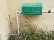 Продаётся  участок 11 сот, пос. Сарай, photo 7 from 7