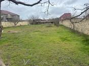 Продаётся  участок 11 сот, пос. Сарай, photo 4 from 7