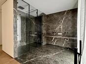 Satılır 14 otaqlı həyət evi/bağ evi 300 m², Novxanı q., photo 4 from 8