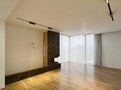 Satılır 14 otaqlı həyət evi/bağ evi 300 m², Novxanı q., photo 3 from 8