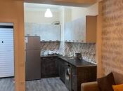 Satılır 2 otaqlı yeni tikili 50 m², İnşaatçılar m., photo 5 from 8