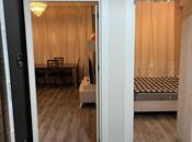 Satılır 2 otaqlı yeni tikili 50 m², İnşaatçılar m., photo 6 from 8