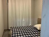 Satılır 2 otaqlı yeni tikili 50 m², İnşaatçılar m., photo 7 from 8