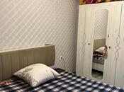 Satılır 2 otaqlı yeni tikili 50 m², İnşaatçılar m., photo 8 from 8