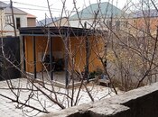 Объявление №5937408 - Баку, пос. Мехтиабад, 6-комн., 180 м²