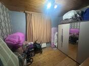 Satılır 6 otaqlı həyət evi/bağ evi 180 m², Mehdiabad q., photo 8 from 8