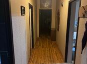 Satılır 6 otaqlı həyət evi/bağ evi 180 m², Mehdiabad q., photo 6 from 8