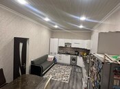 Satılır 6 otaqlı həyət evi/bağ evi 180 m², Mehdiabad q., photo 2 from 8