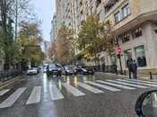 Продаётся  объект 139 м², м. 28 мая, photo 3 from 8