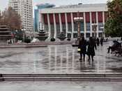 Продаётся  объект 139 м², м. 28 мая, photo 6 from 8