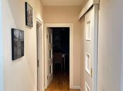 Сдаётся 3-комн. вторичка 120 м², м. Ичеришехер, photo 4 from 8