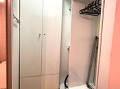 Сдаётся 3-комн. вторичка 120 м², м. Ичеришехер, photo 5 from 8