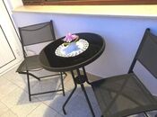 Сдаётся 3-комн. вторичка 120 м², м. Ичеришехер, photo 8 from 8