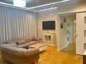 Сдаётся 3-комн. вторичка 120 м², м. Ичеришехер, photo 2 from 8