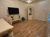 Продаётся 3-комн. новостройка 92 м², м. Мемар Аджеми, photo 7 from 8