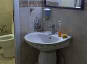 Satılır  obyekt 65 m², İçəri Şəhər m., photo 8 from 8