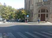 Satılır  obyekt 65 m², İçəri Şəhər m., photo 2 from 8