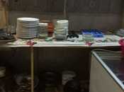 Satılır  obyekt 65 m², İçəri Şəhər m., photo 7 from 8