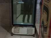 Satılır  obyekt 65 m², İçəri Şəhər m., photo 5 from 8