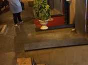 Satılır  obyekt 65 m², İçəri Şəhər m., photo 3 from 8