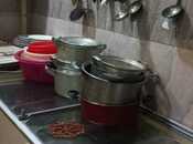 Satılır  obyekt 65 m², İçəri Şəhər m., photo 4 from 8