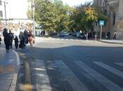 Объявление №5937471 - Баку, м. Ичеришехер, 65 м²