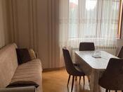 Satılır 6 otaqlı həyət evi/bağ evi 476 m², photo 2 from 4