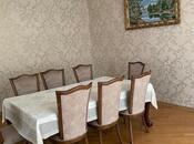 Satılır 6 otaqlı həyət evi/bağ evi 476 m², photo 3 from 4