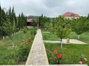 Elan №5937449 - Quba, Quba, 6 otaqlı, 476 m²