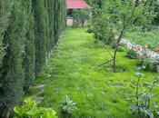 Satılır 6 otaqlı həyət evi/bağ evi 476 m², photo 4 from 4