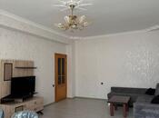 İcarəyə verilir 3 otaqlı yeni tikili 100 m², 8-ci kilometr q., photo 6 from 8