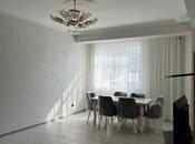 İcarəyə verilir 3 otaqlı yeni tikili 100 m², 8-ci kilometr q., photo 2 from 8