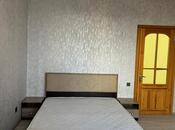 İcarəyə verilir 3 otaqlı yeni tikili 100 m², 8-ci kilometr q., photo 8 from 8