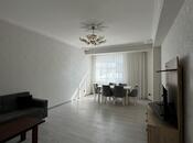 Elan №5937443 - Bakı, 8-ci kilometr q., 3 otaqlı, 100 m², 3/18 mərtəbə