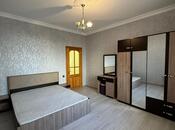 İcarəyə verilir 3 otaqlı yeni tikili 100 m², 8-ci kilometr q., photo 7 from 8