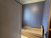 Satılır 3 otaqlı köhnə tikili 50 m², Memar Əcəmi m., photo 6 from 8