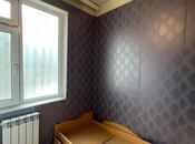 Satılır 3 otaqlı köhnə tikili 50 m², Memar Əcəmi m., photo 5 from 8