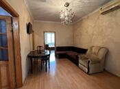 Satılır 3 otaqlı köhnə tikili 50 m², Memar Əcəmi m., photo 2 from 8