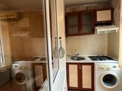 Satılır 3 otaqlı köhnə tikili 50 m², Memar Əcəmi m., photo 7 from 8