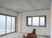 Satılır 3 otaqlı yeni tikili 163 m², Ağ şəhər q., photo 3 from 6