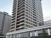 Satılır 3 otaqlı yeni tikili 163 m², Ağ şəhər q., photo 1 from 6