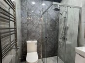 Продаётся 2-комн. новостройка 96 м², м. Мемар Аджеми, photo 5 from 5