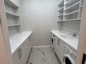 Продаётся 2-комн. новостройка 96 м², м. Мемар Аджеми, photo 4 from 5