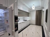 Продаётся 2-комн. новостройка 96 м², м. Мемар Аджеми, photo 3 from 5